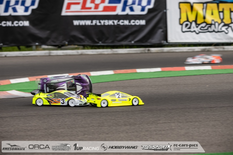 ETS-Round-3-16-Andernach-Sunday-Finals-83