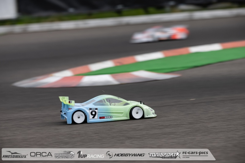 ETS-Round-3-16-Andernach-Sunday-Finals-89