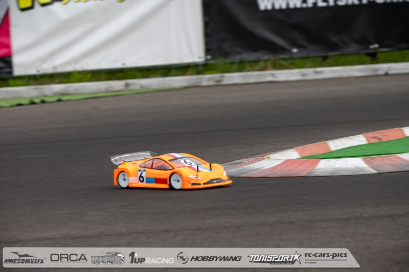 ETS-Round-3-16-Andernach-Sunday-Finals-91