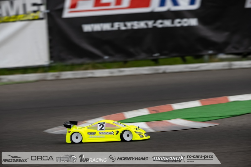 ETS-Round-3-16-Andernach-Sunday-Finals-96