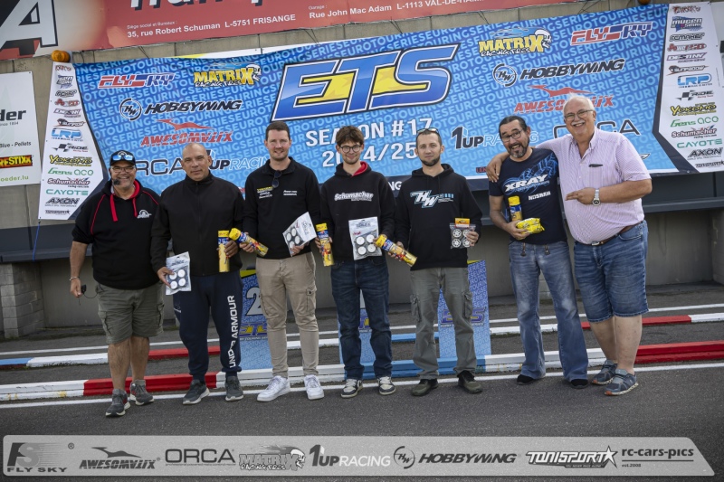 ETS-Round-3-17-Luxemburg-Ceremony-10