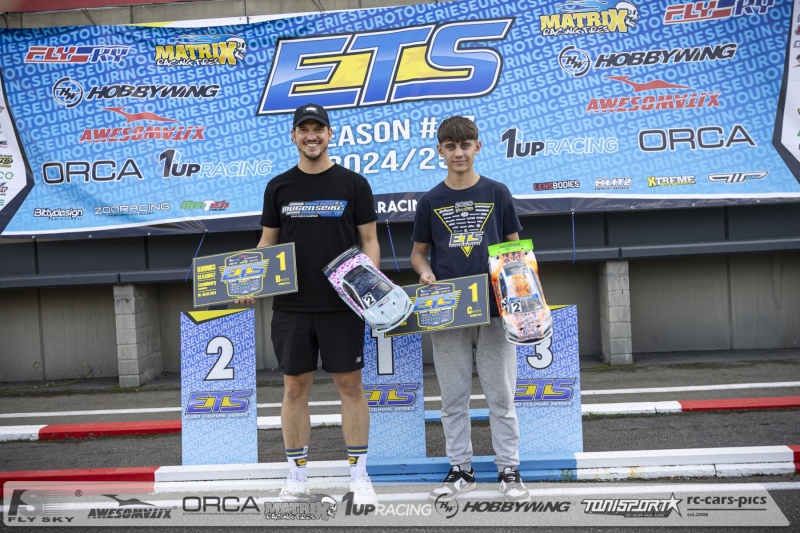 ETS-Round-3-17-Luxemburg-Ceremony-11