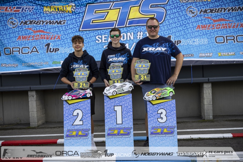 ETS-Round-3-17-Luxemburg-Ceremony-14