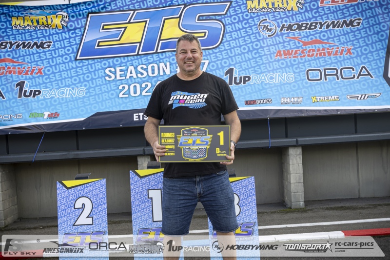 ETS-Round-3-17-Luxemburg-Ceremony-15