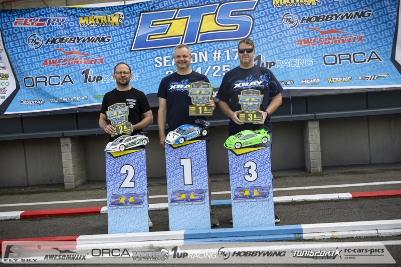ETS-Round-3-17-Luxemburg-Ceremony-17