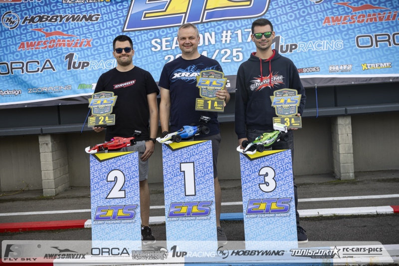 ETS-Round-3-17-Luxemburg-Ceremony-20