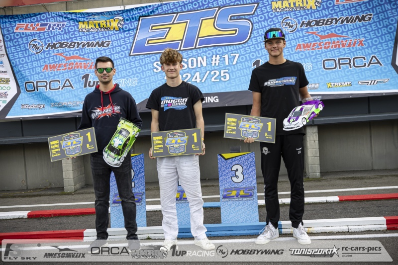ETS-Round-3-17-Luxemburg-Ceremony-24