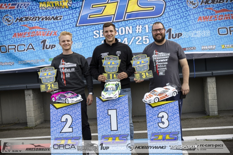 ETS-Round-3-17-Luxemburg-Ceremony-26