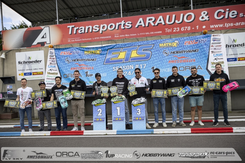 ETS-Round-3-17-Luxemburg-Ceremony-27