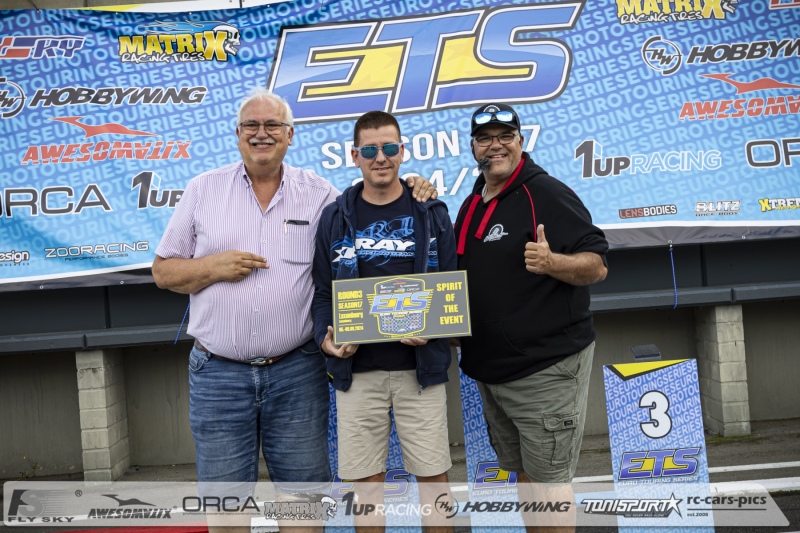 ETS-Round-3-17-Luxemburg-Ceremony-29