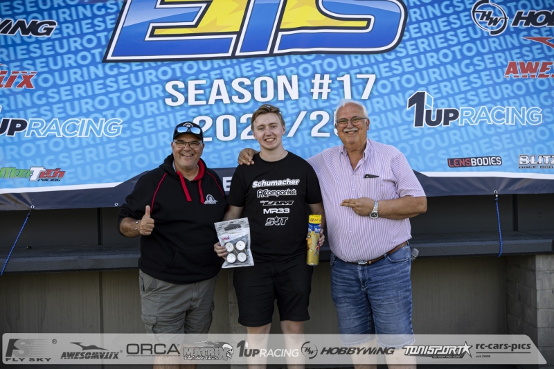 ETS-Round-3-17-Luxemburg-Ceremony-3