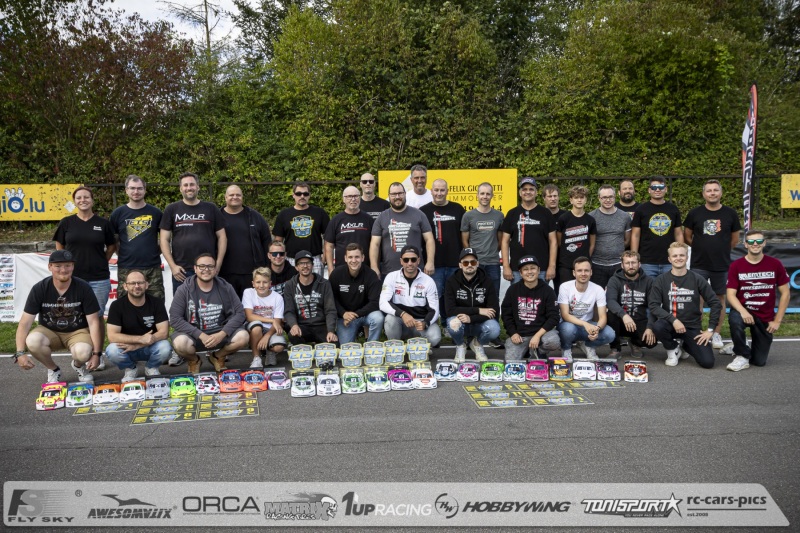 ETS-Round-3-17-Luxemburg-Ceremony-32