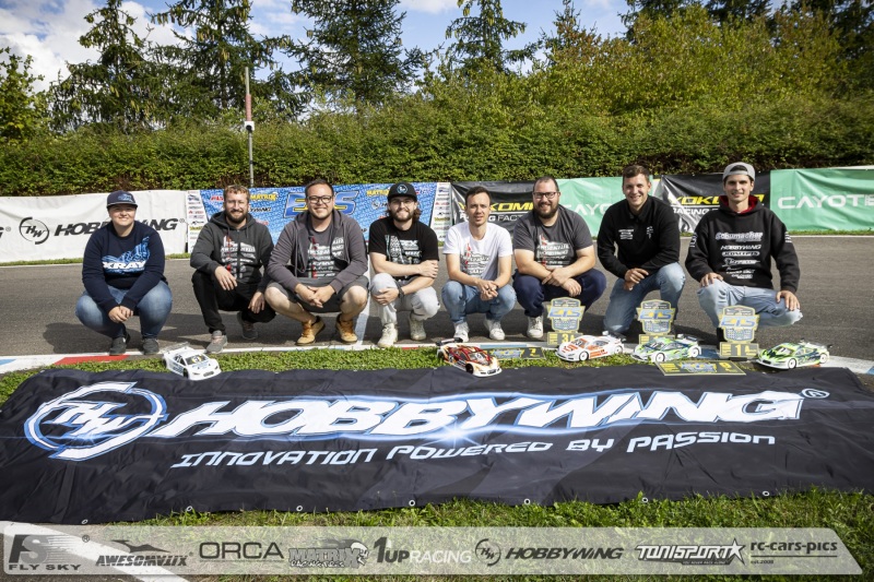 ETS-Round-3-17-Luxemburg-Ceremony-33