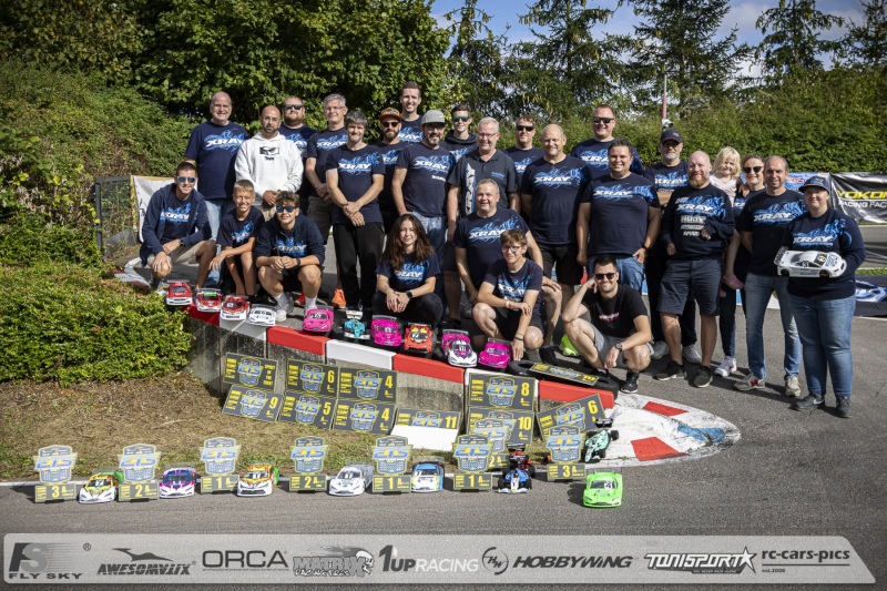 ETS-Round-3-17-Luxemburg-Ceremony-34