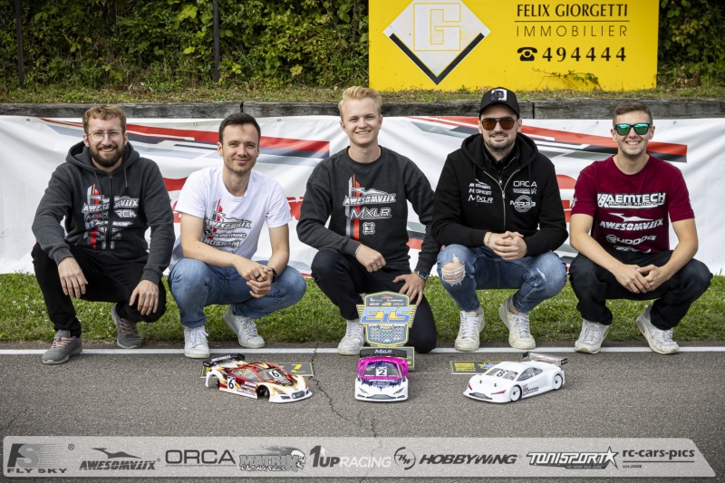 ETS-Round-3-17-Luxemburg-Ceremony-35