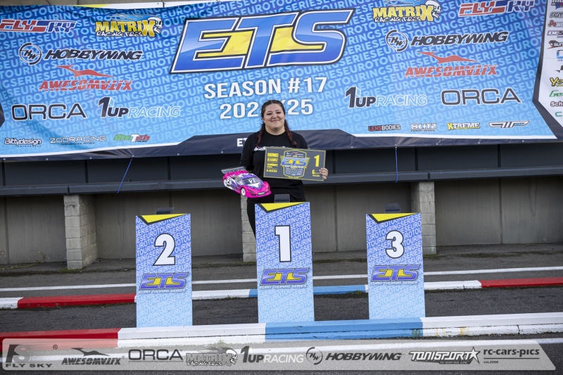 ETS-Round-3-17-Luxemburg-Ceremony-6