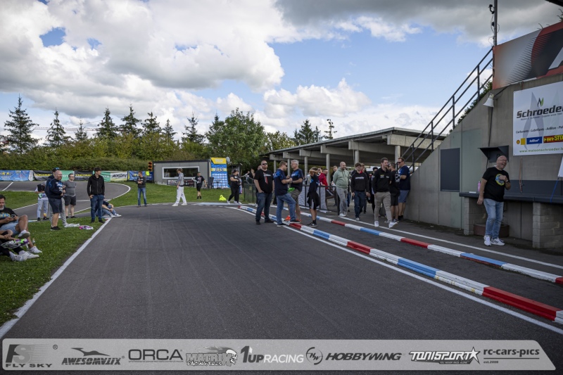 ETS-Round-3-17-Luxemburg-Ceremony-8