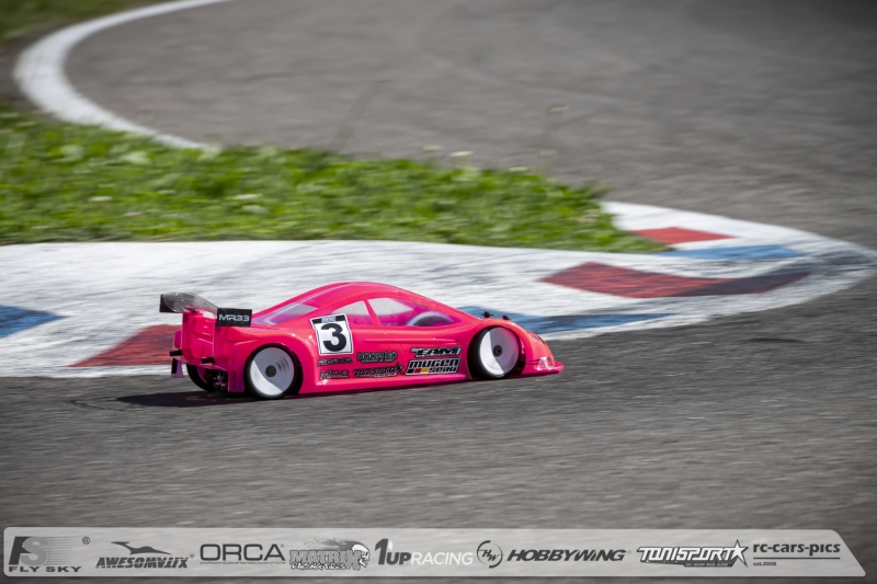 ETS-Round-3-17-Luxemburg-Sunday-Part-2-10