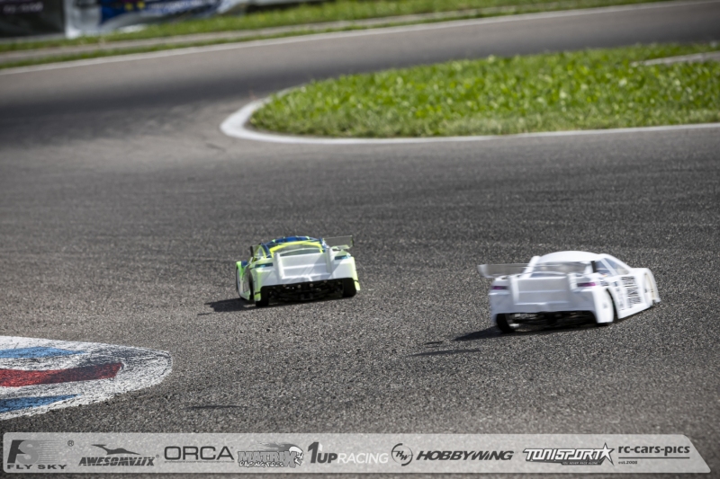 ETS-Round-3-17-Luxemburg-Sunday-Part-2-100