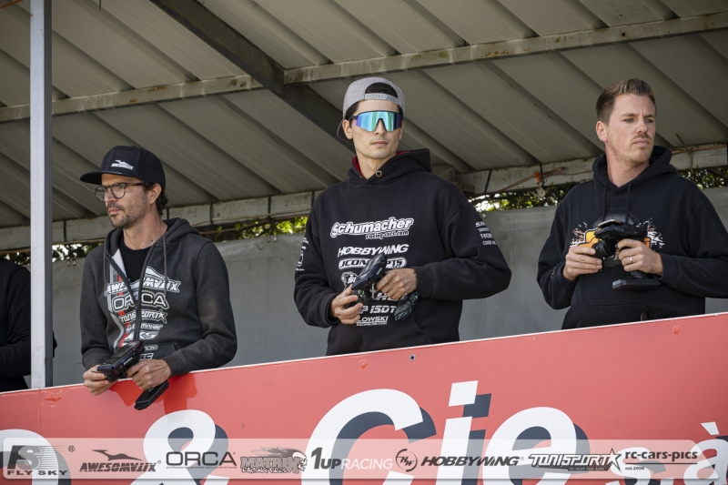 ETS-Round-3-17-Luxemburg-Sunday-Part-2-102