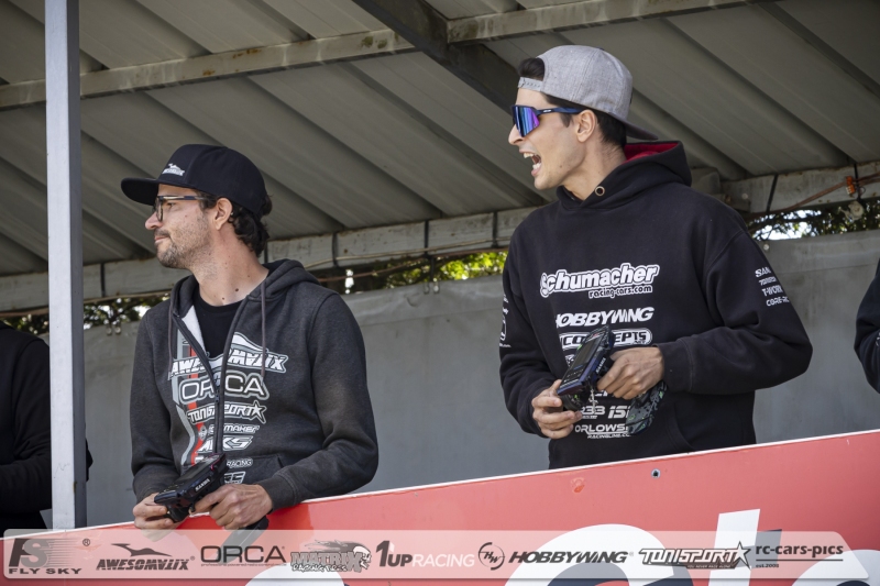 ETS-Round-3-17-Luxemburg-Sunday-Part-2-104