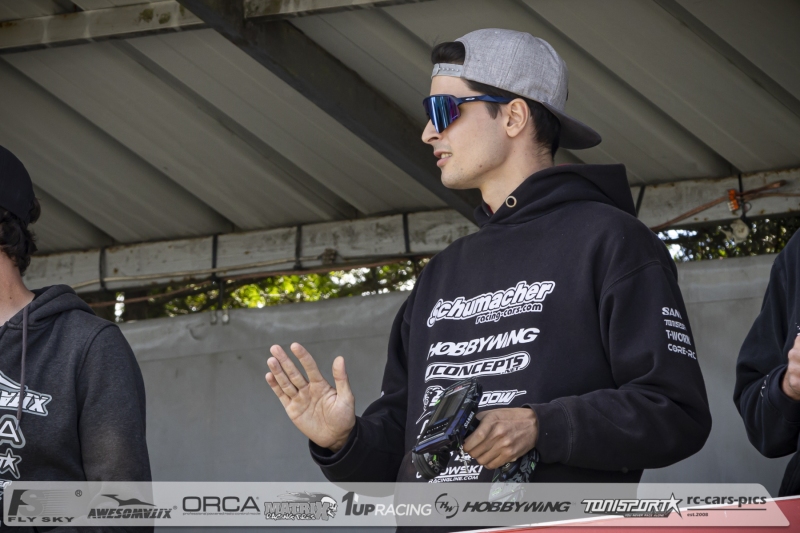 ETS-Round-3-17-Luxemburg-Sunday-Part-2-105
