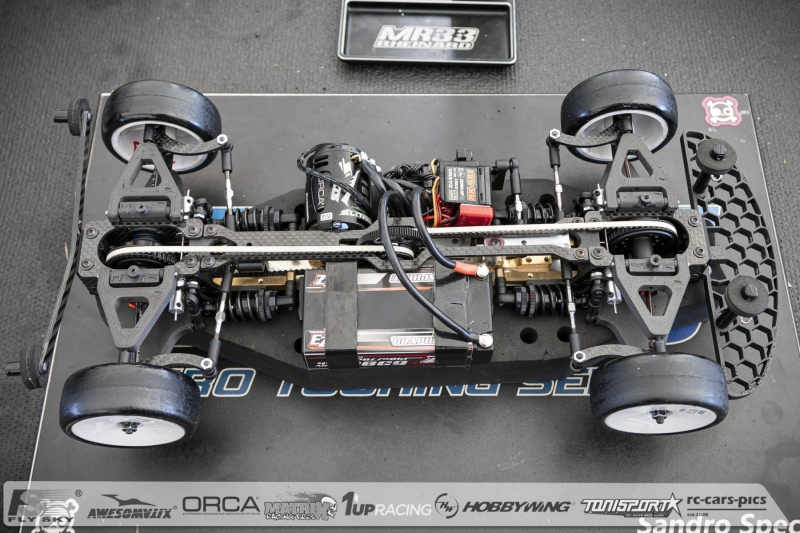 ETS-Round-3-17-Luxemburg-Sunday-Part-2-106