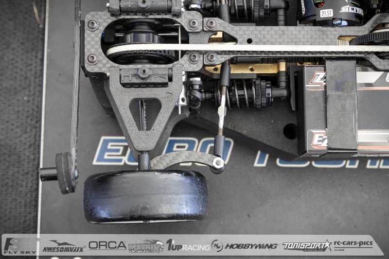 ETS-Round-3-17-Luxemburg-Sunday-Part-2-109