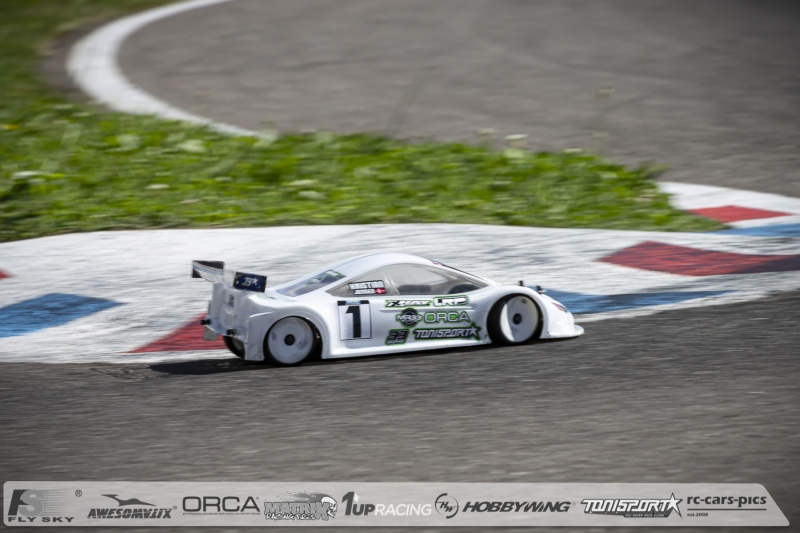 ETS-Round-3-17-Luxemburg-Sunday-Part-2-11