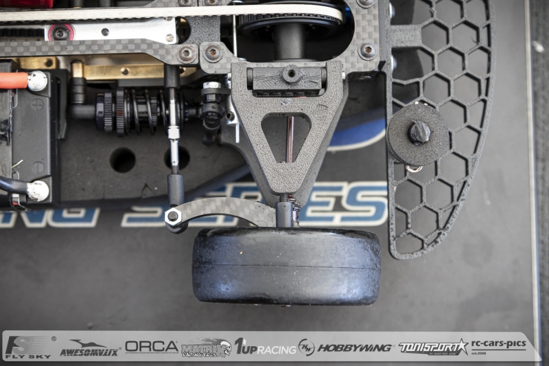 ETS-Round-3-17-Luxemburg-Sunday-Part-2-110