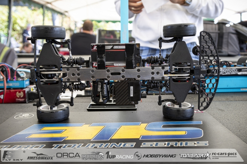 ETS-Round-3-17-Luxemburg-Sunday-Part-2-111