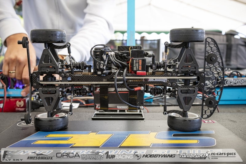 ETS-Round-3-17-Luxemburg-Sunday-Part-2-116