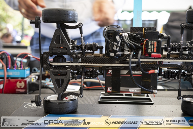 ETS-Round-3-17-Luxemburg-Sunday-Part-2-117