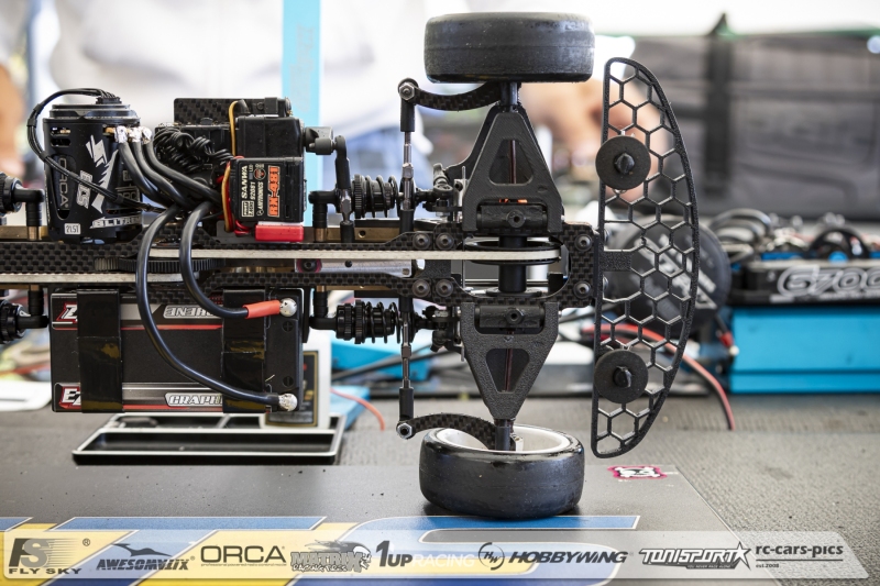 ETS-Round-3-17-Luxemburg-Sunday-Part-2-118