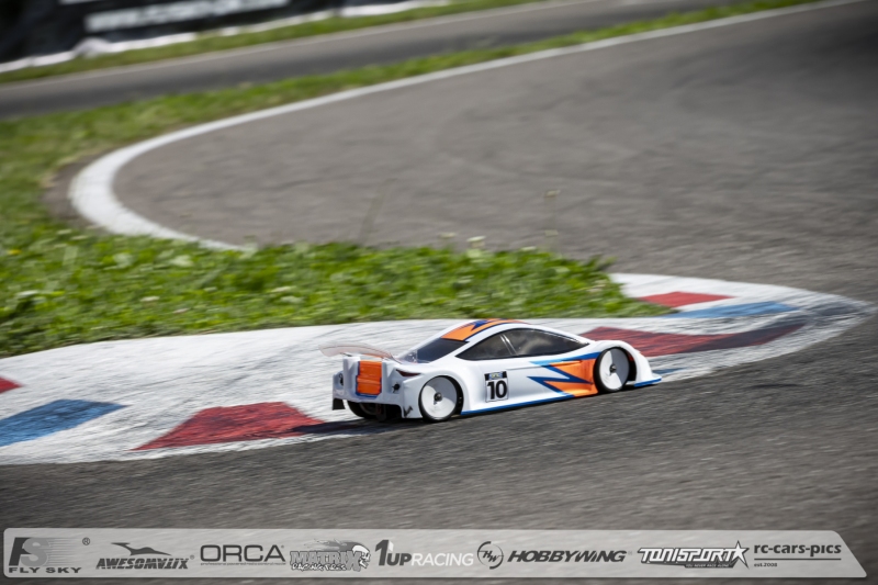 ETS-Round-3-17-Luxemburg-Sunday-Part-2-12