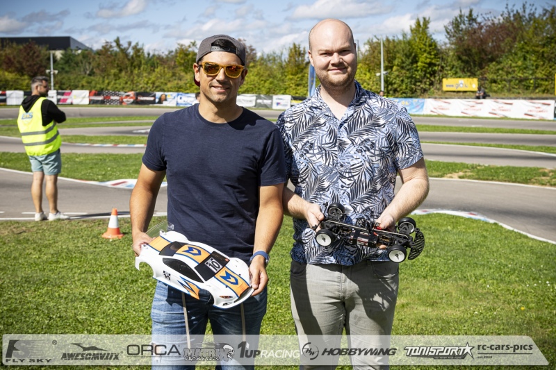 ETS-Round-3-17-Luxemburg-Sunday-Part-2-121