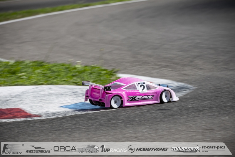ETS-Round-3-17-Luxemburg-Sunday-Part-2-13