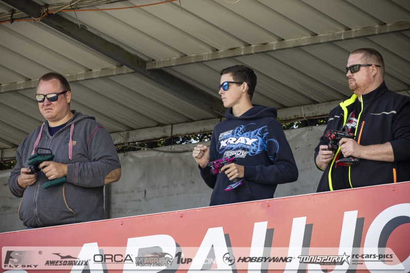 ETS-Round-3-17-Luxemburg-Sunday-Part-2-14