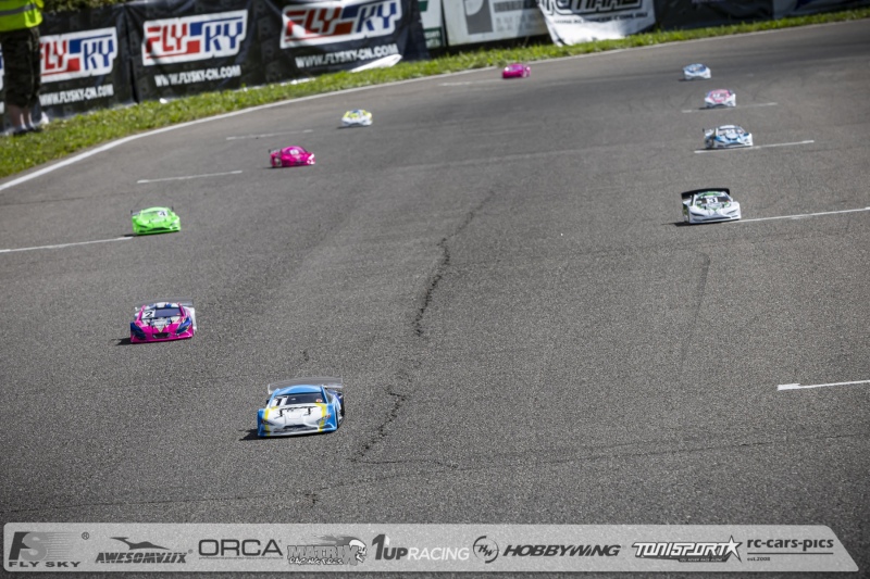 ETS-Round-3-17-Luxemburg-Sunday-Part-2-15