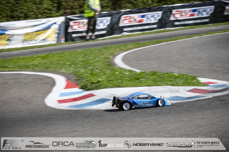 ETS-Round-3-17-Luxemburg-Sunday-Part-2-16