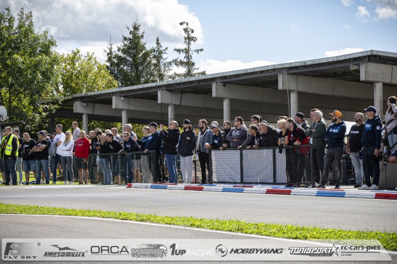 ETS-Round-3-17-Luxemburg-Sunday-Part-2-17