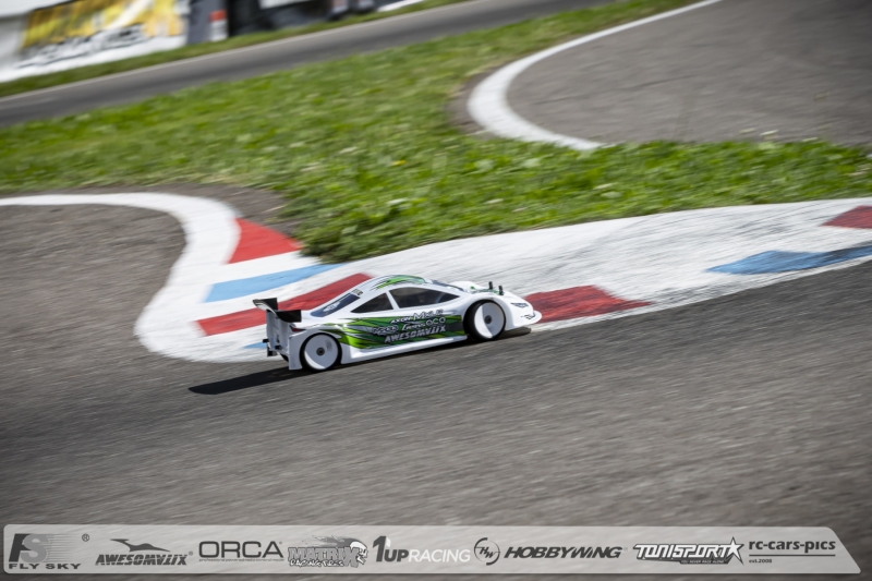 ETS-Round-3-17-Luxemburg-Sunday-Part-2-18
