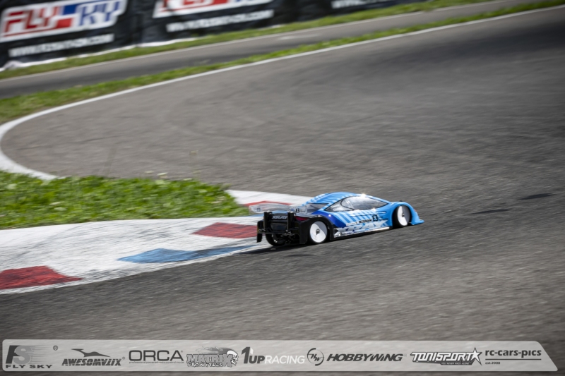 ETS-Round-3-17-Luxemburg-Sunday-Part-2-19
