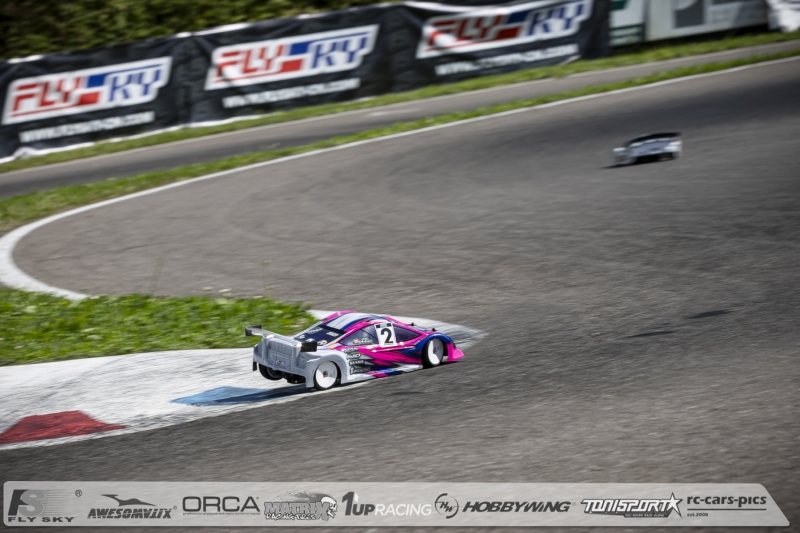 ETS-Round-3-17-Luxemburg-Sunday-Part-2-20