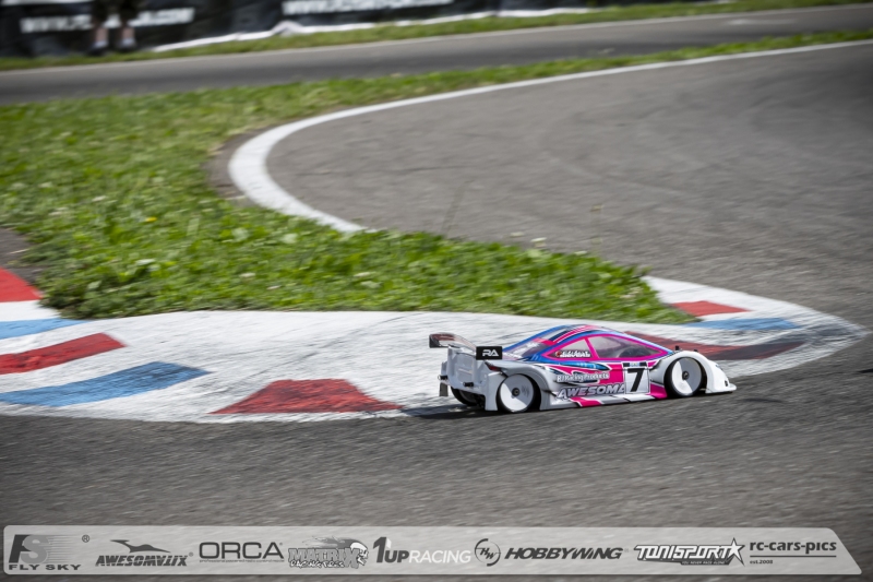 ETS-Round-3-17-Luxemburg-Sunday-Part-2-21