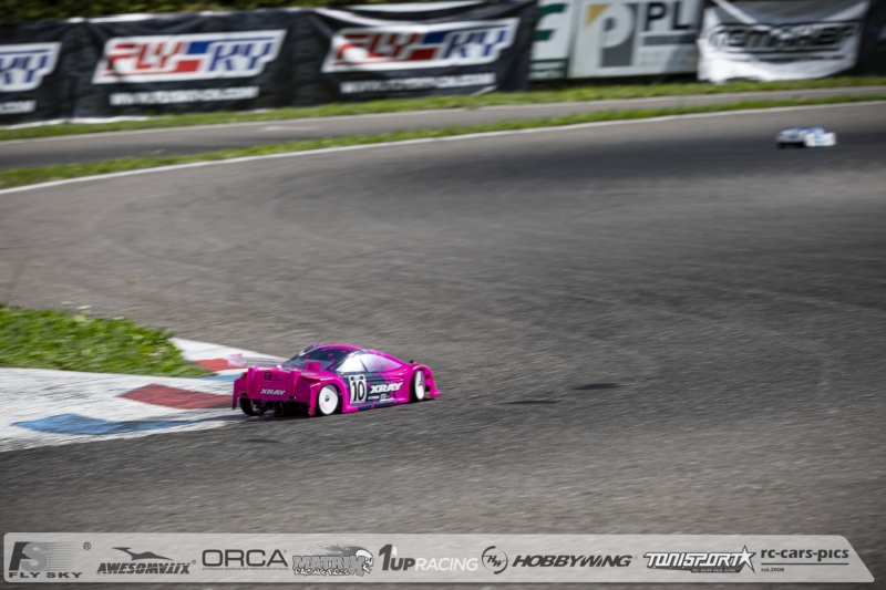 ETS-Round-3-17-Luxemburg-Sunday-Part-2-22