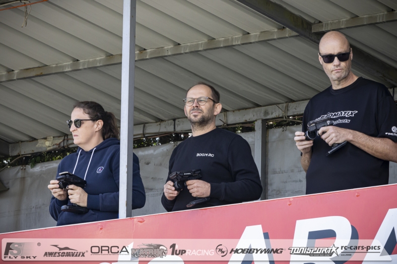 ETS-Round-3-17-Luxemburg-Sunday-Part-2-24