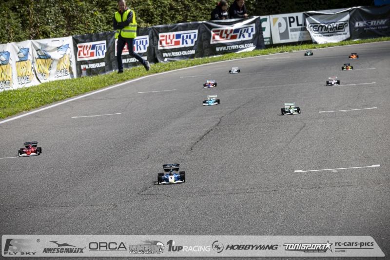 ETS-Round-3-17-Luxemburg-Sunday-Part-2-25