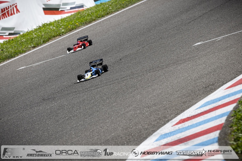ETS-Round-3-17-Luxemburg-Sunday-Part-2-26