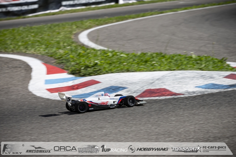 ETS-Round-3-17-Luxemburg-Sunday-Part-2-27